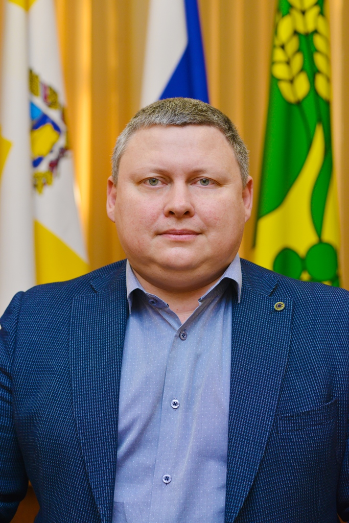 Ананко Владимир Владимирович.