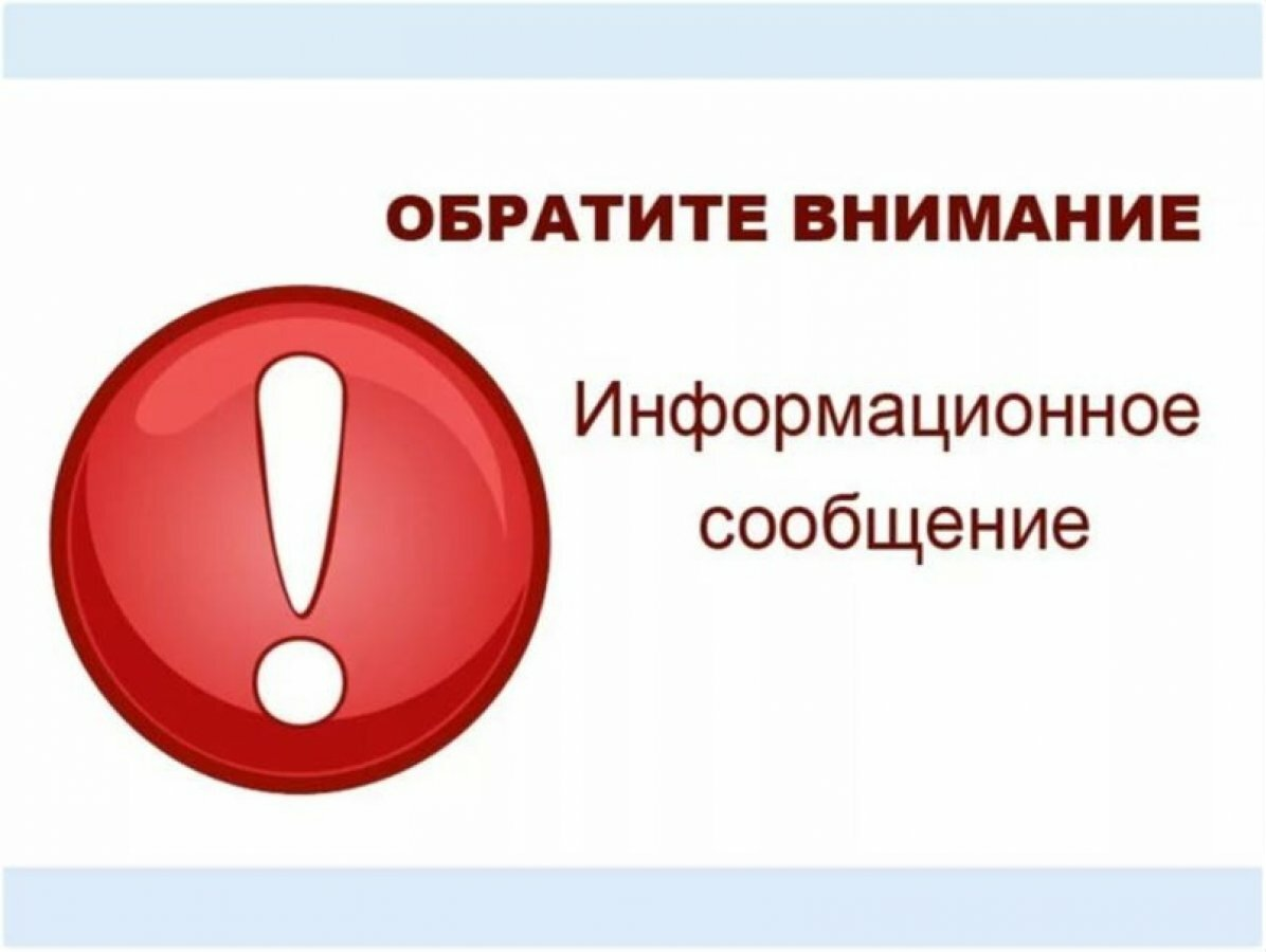 Отчеты о деятельности.