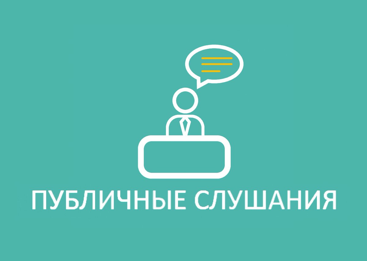 О проведении публичных слушаний по проекту решения Думы Буденновского муниципального округа Ставропольского края «Об утверждении отчета об исполнении бюджета Буденновского муниципального округа Ставропольского края за 2023 год».