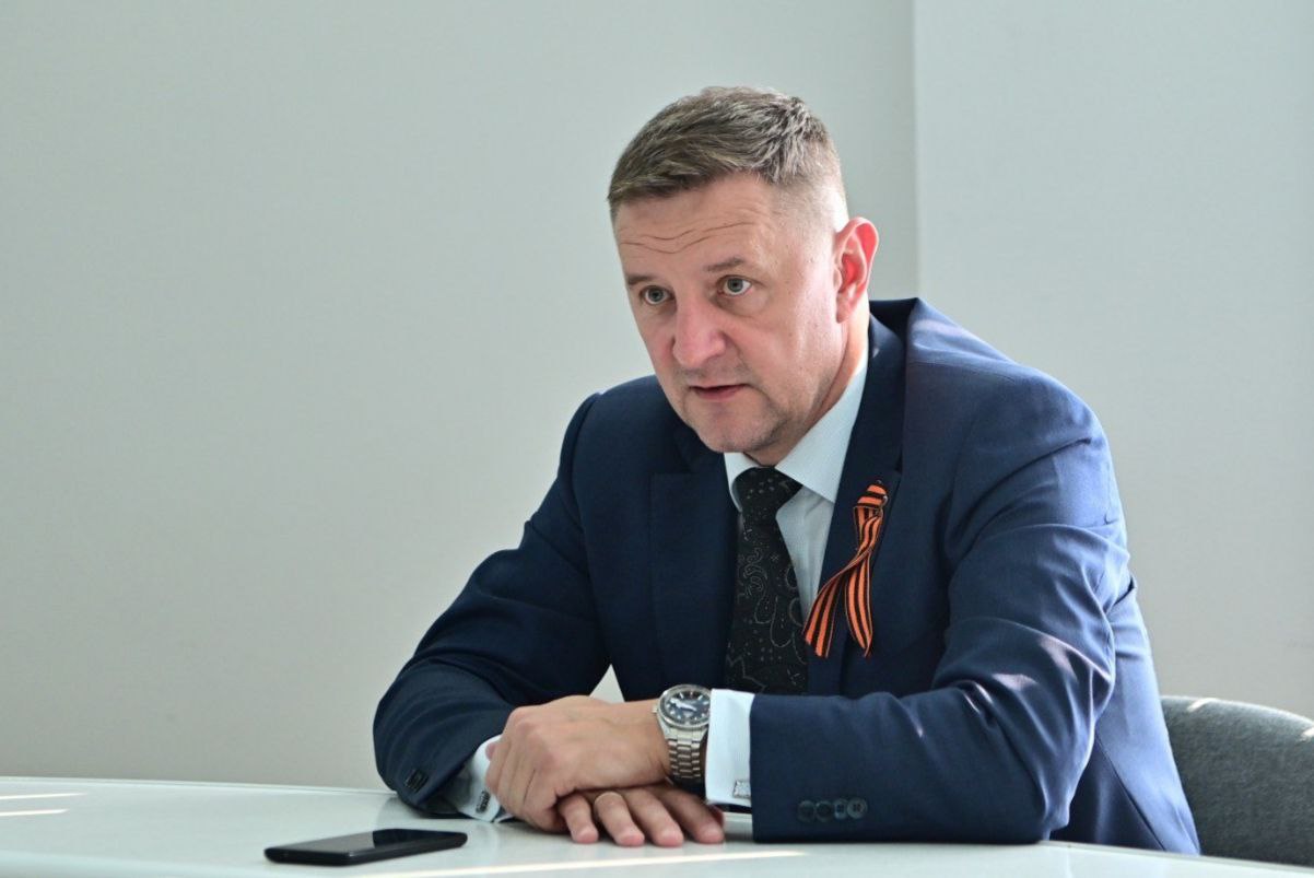 Победители муниципального этапа «Зарницы 2.0» в Буденновском округе получат денежное поощрение.