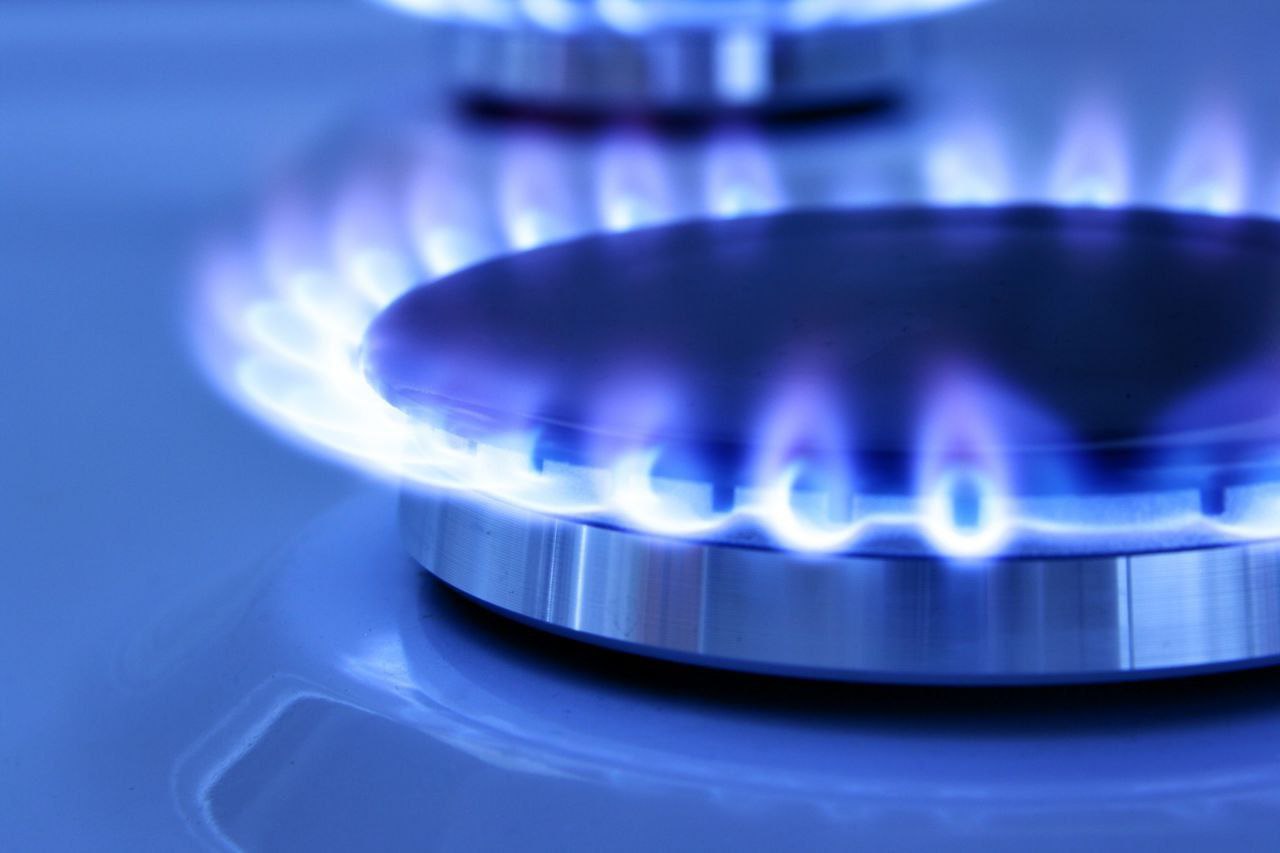Газовики напоминают жителям Буденновского муниципального округа о необходимости заключения договора на техобслуживание газового оборудования.