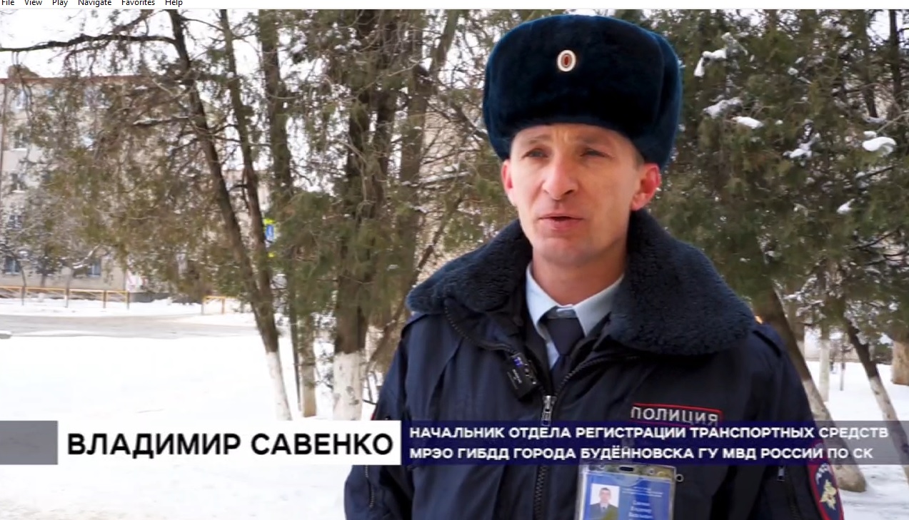 Водительские удостоверения, срок действия которых закончится в этом и следующем годах, будут действительными еще в течение 3-х лет.