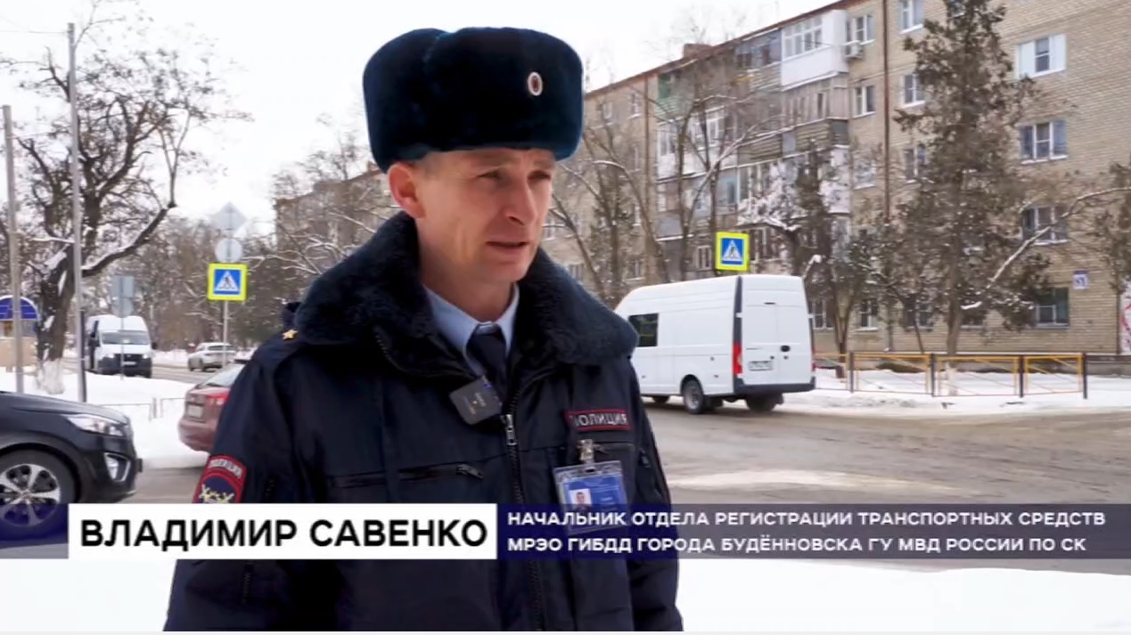 Самое аварийно опасное время в «автомобильной жизни» водителя - это не первые дни вождения после окончания автошколы, а последующие месяцы.