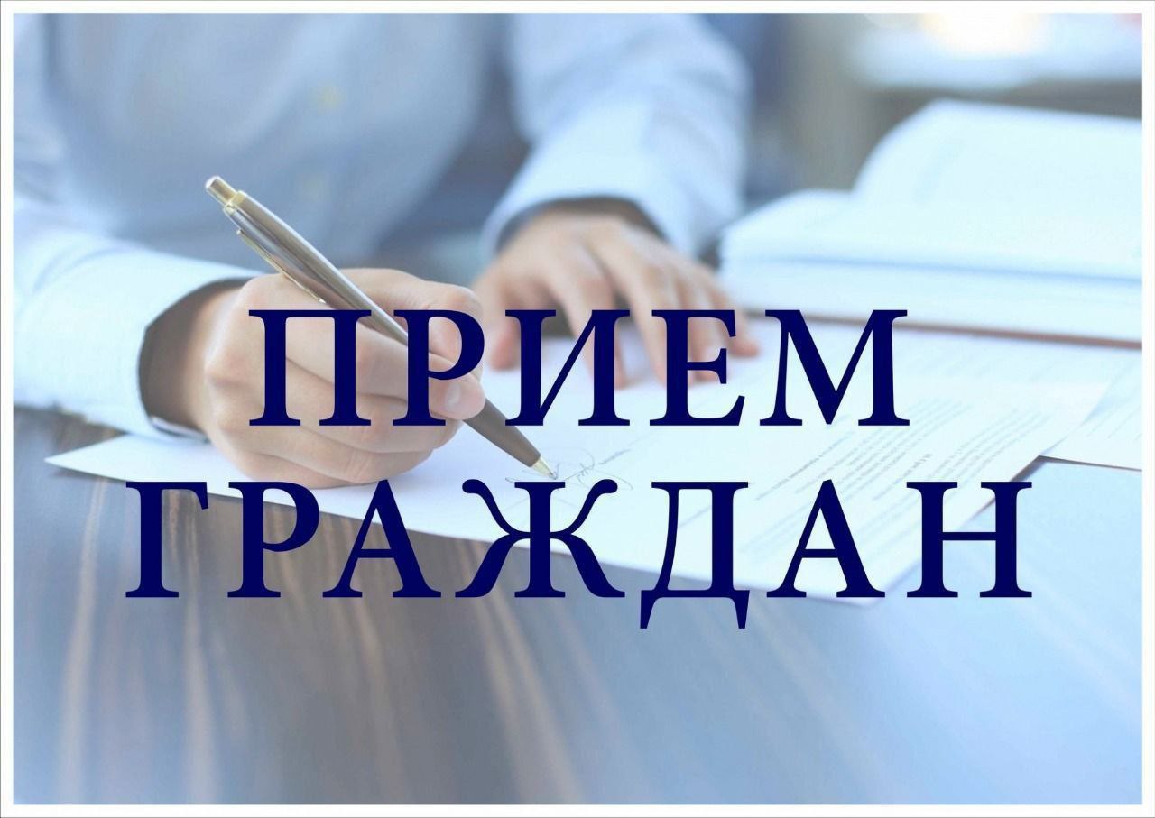 Уважаемые жители Прикумья!.