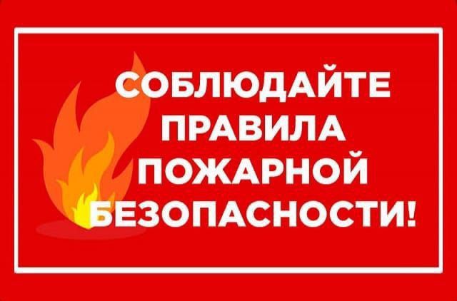 С начала 2024 г. на территории Буденновского и Арзгирского муниципальных округов на пожарах погибло 5 человек. Самой распространенной причиной возгорания является неосторожное обращение с огнем при курении.