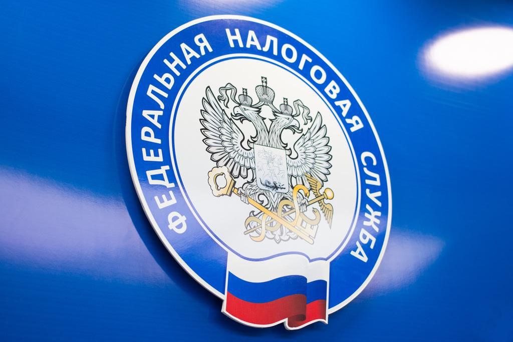 Федеральная налоговая служба напоминает, что представить декларацию о доходах необходимо не позднее 2 мая.