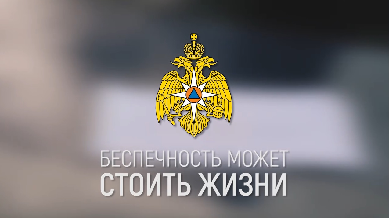 Уважаемые жители Буденновского округа!.