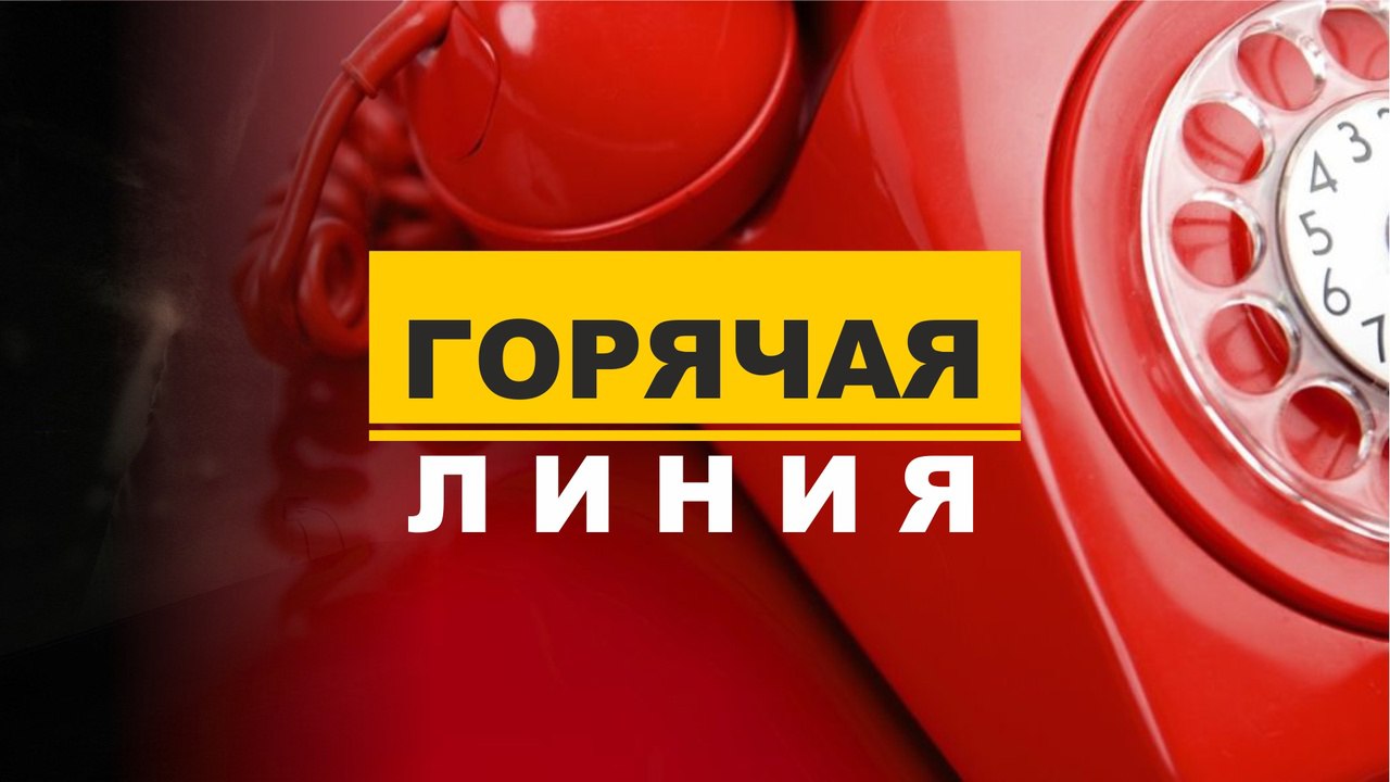 Уважаемые жители Буденновского муниципального округа!.