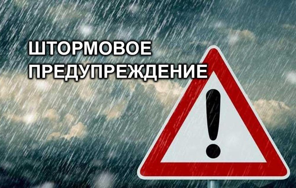 Уважаемые жители Буденновского муниципального округа!.