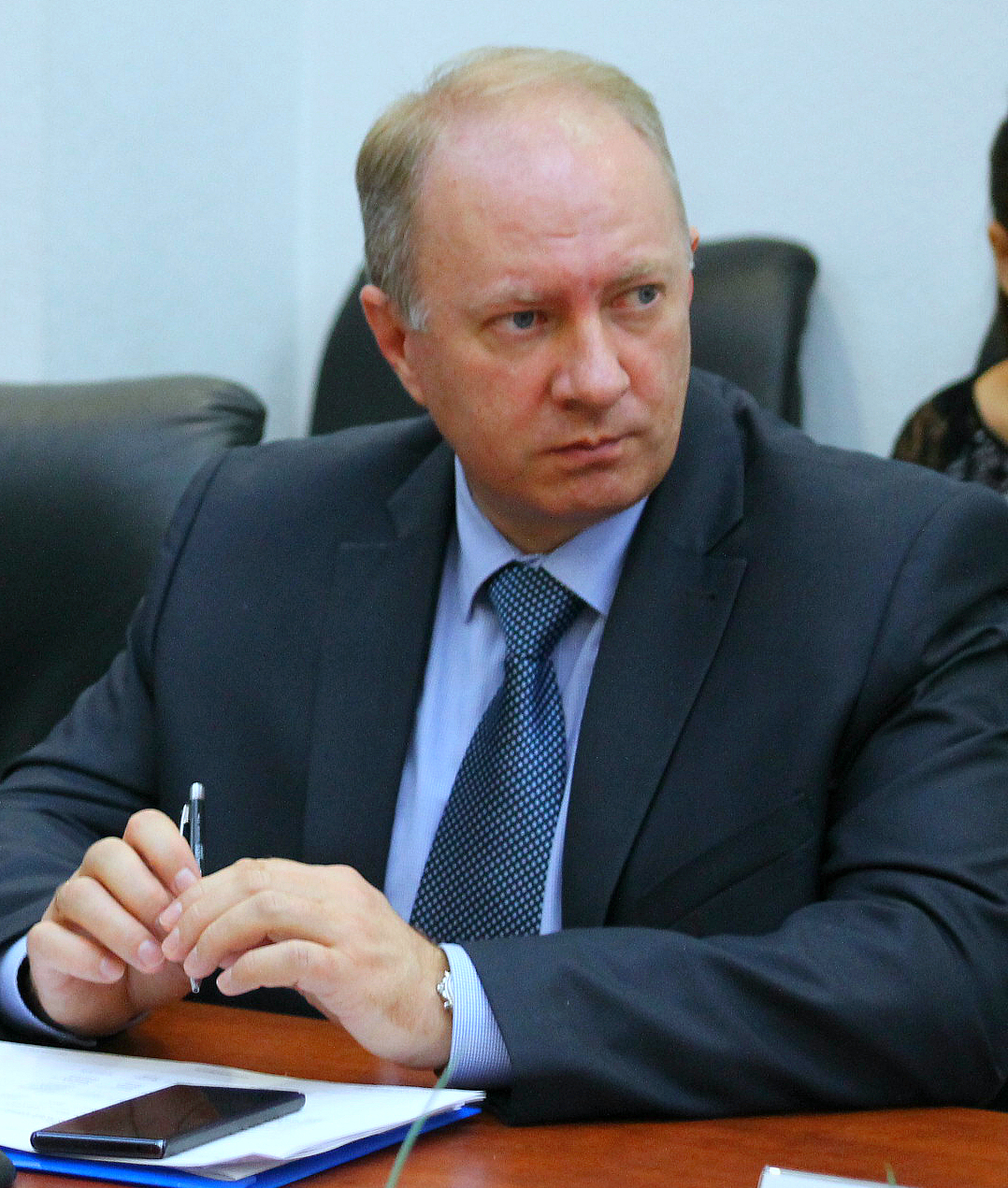 Уважаемые жители Буденновского муниципального округа!.