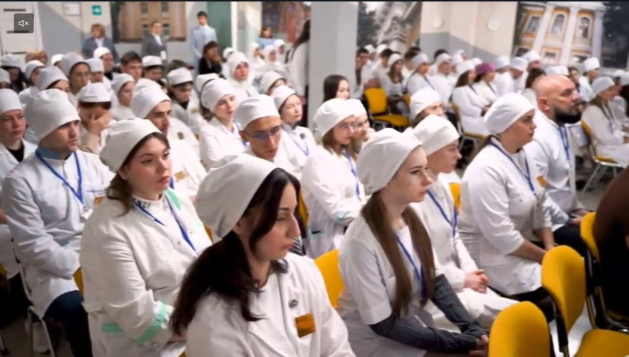 Порядок приема документов на соцподдержку участников СВО изменен с начала текущего года.