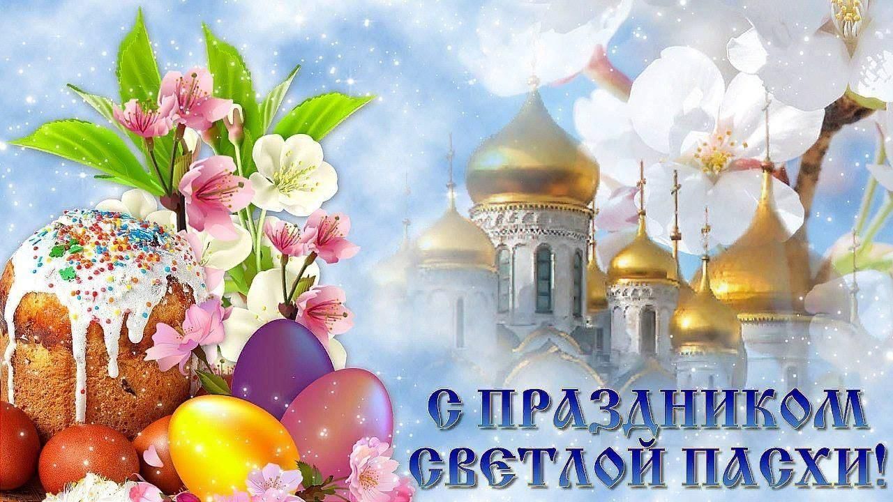 Дорогие прикумчане!.
