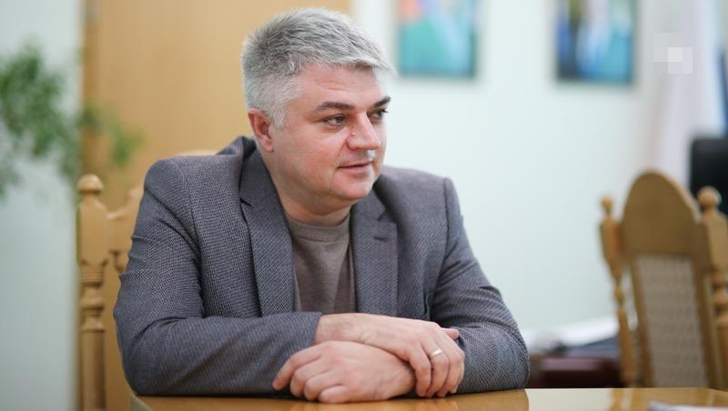 Уважаемые жители Буденновского муниципального округа!.