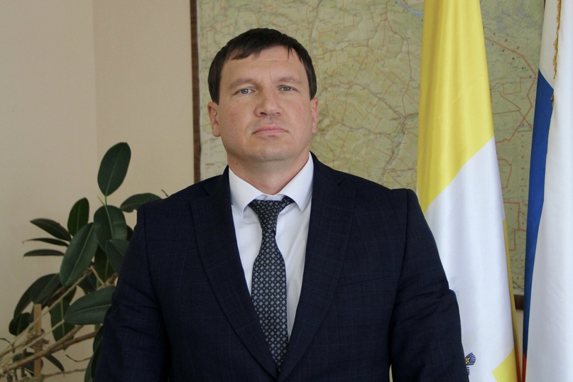 Уважаемые жители Буденновского муниципального округа!.