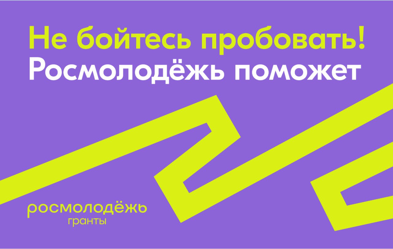 Уважаемые жители Буденновского округа!.