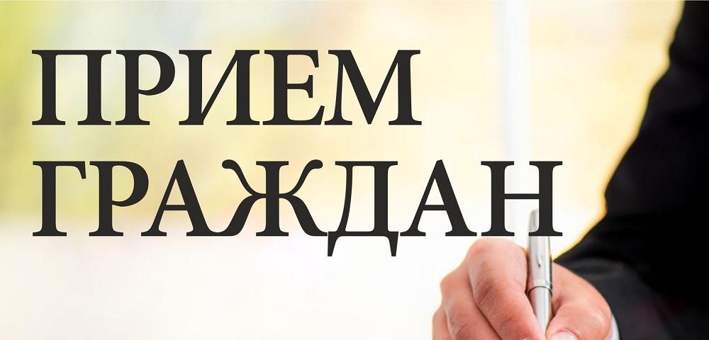 Уважаемые жители Буденновского муниципального округа!.