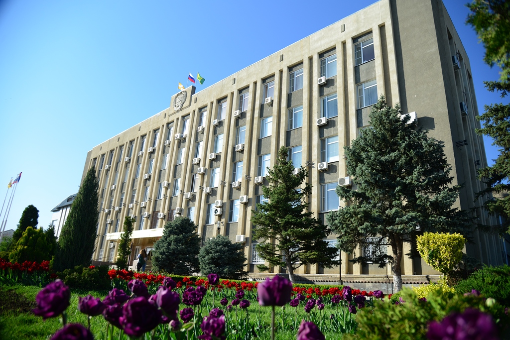 Укажите название Укажите название.